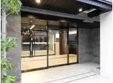 クラシアム飯田橋