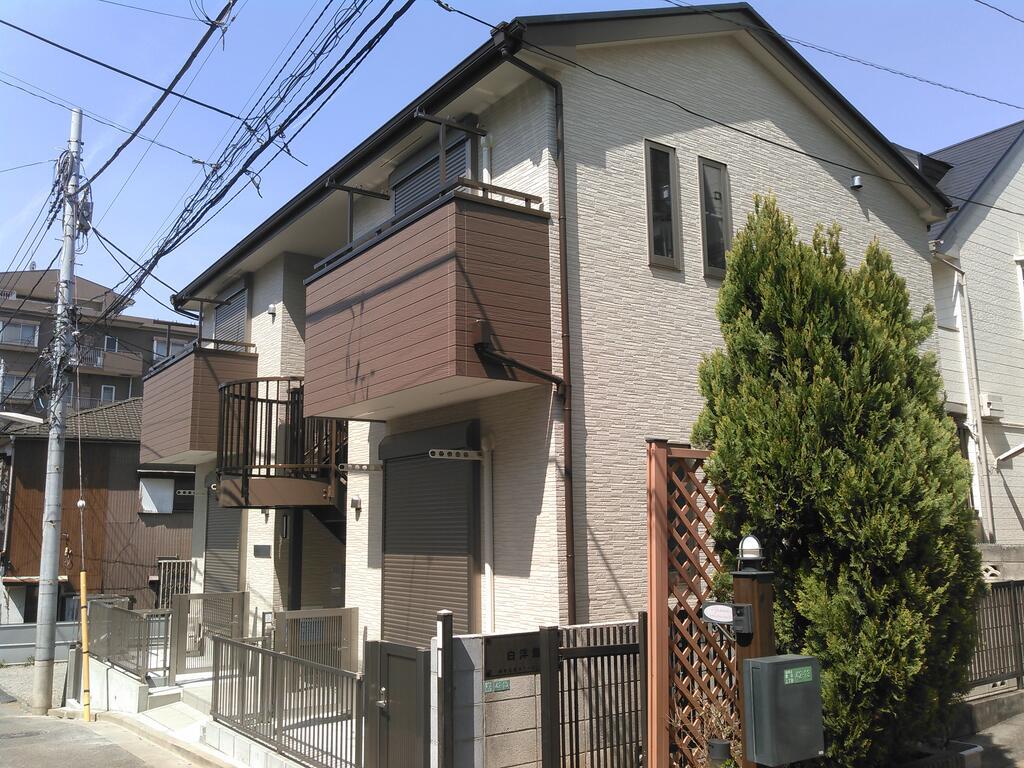 エスポワール