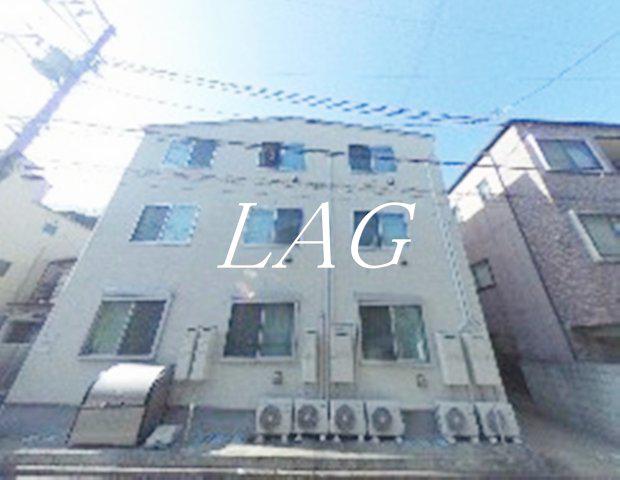 セシボン江戸川20