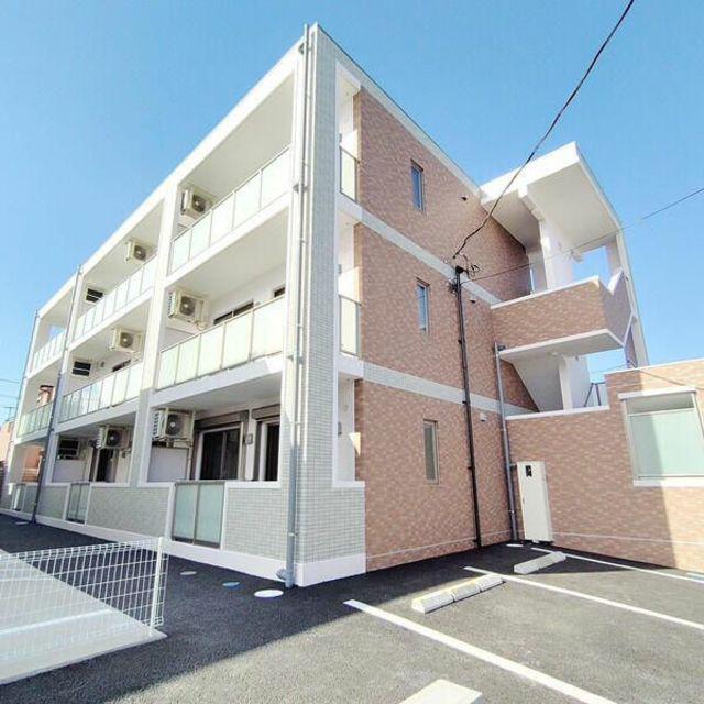 サンライズ
