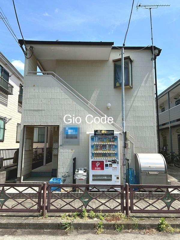 メイチピア