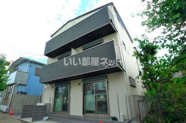 リベルタIII