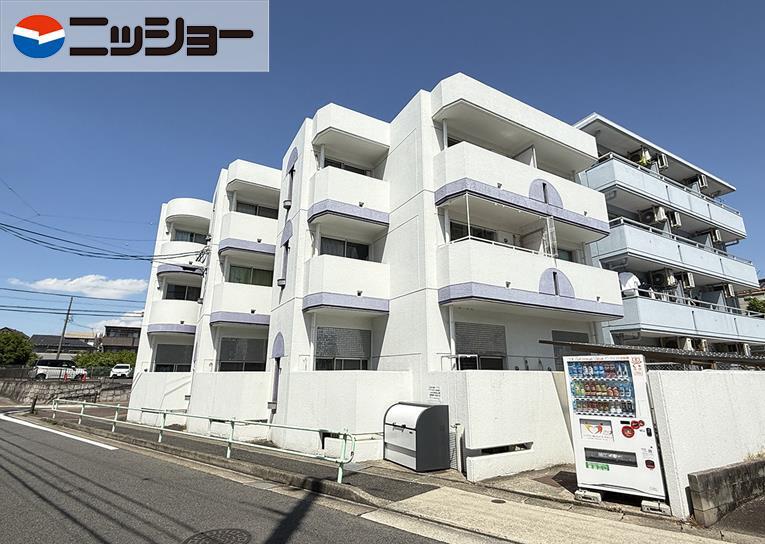 モールセゾン原