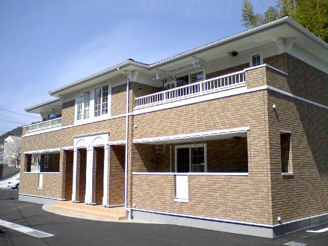 ウインド バレーA