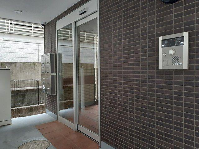 オルジュ本町II