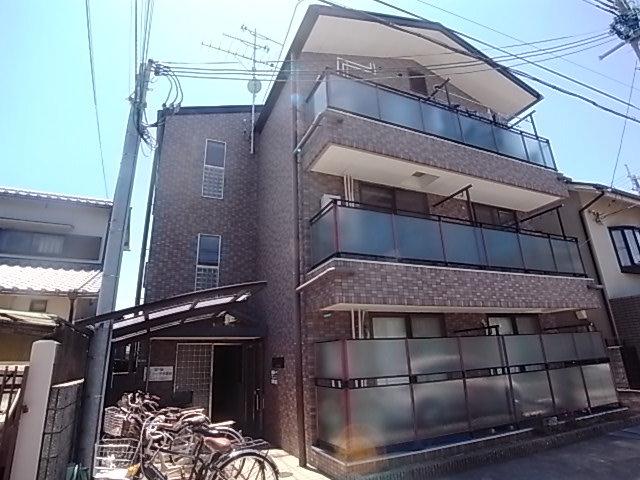 フェリエ甲子園
