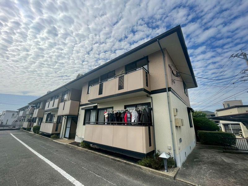 モントーレ21