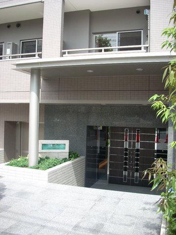 日神デュオステージ本所吾妻橋