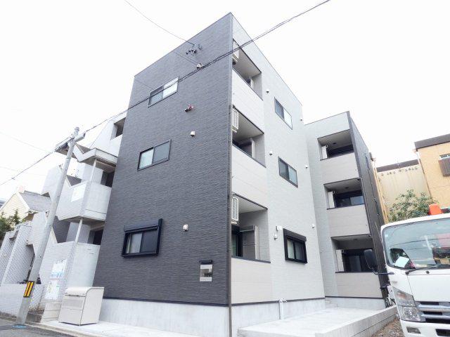 サファイア元柴田