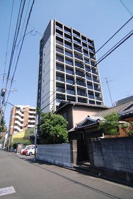 プルーム木町