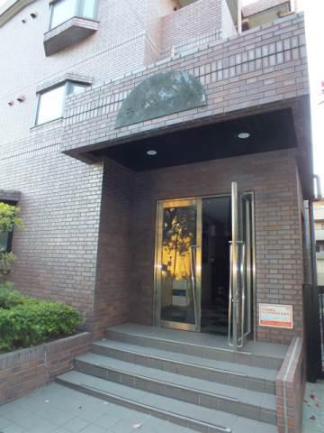 エクレール