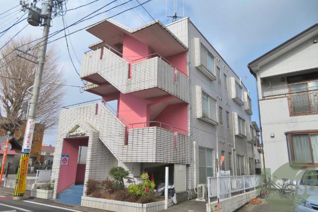 リモーブルクレア
