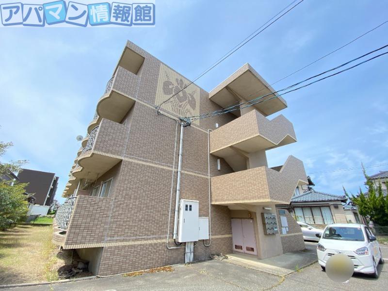 ウィンベル