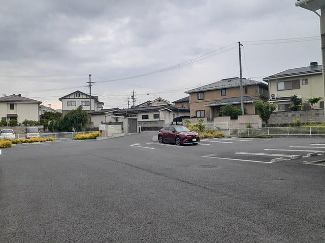 ブレッザ A