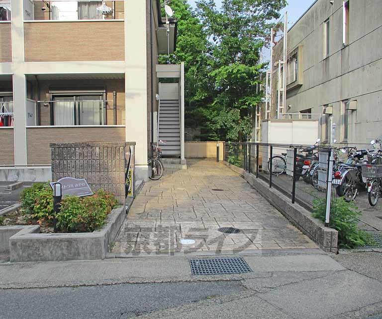 パストラルみやけ