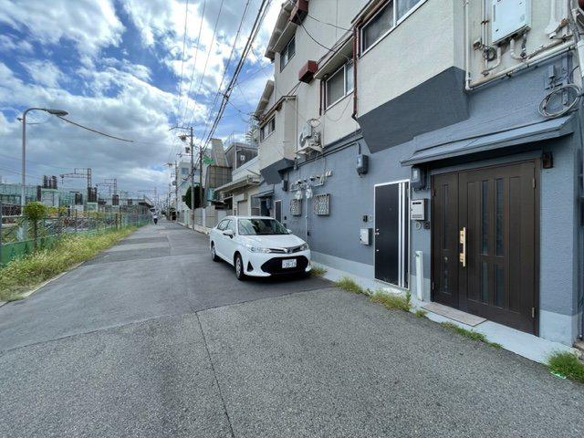 PORTOくにじま