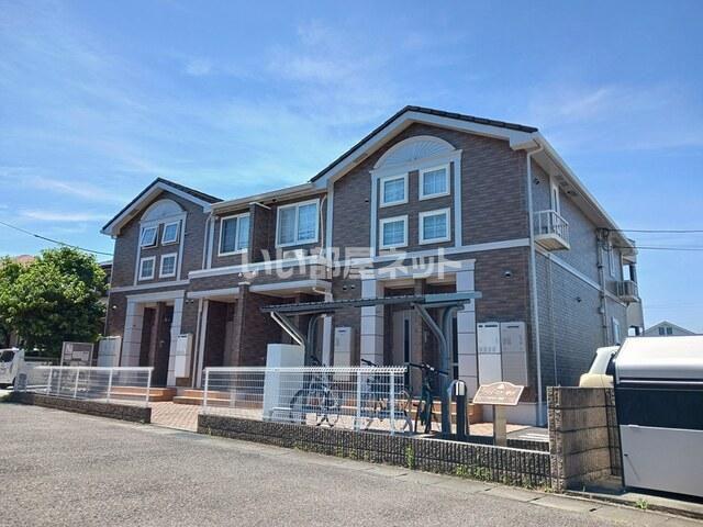 フォレスト里吉