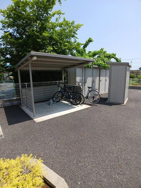 コッティ エスポ I