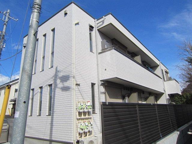グランソレイユ