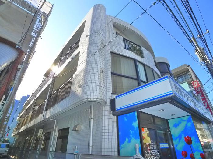 ホワイトヒルズ