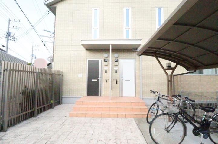 グリーンヒル ステラ