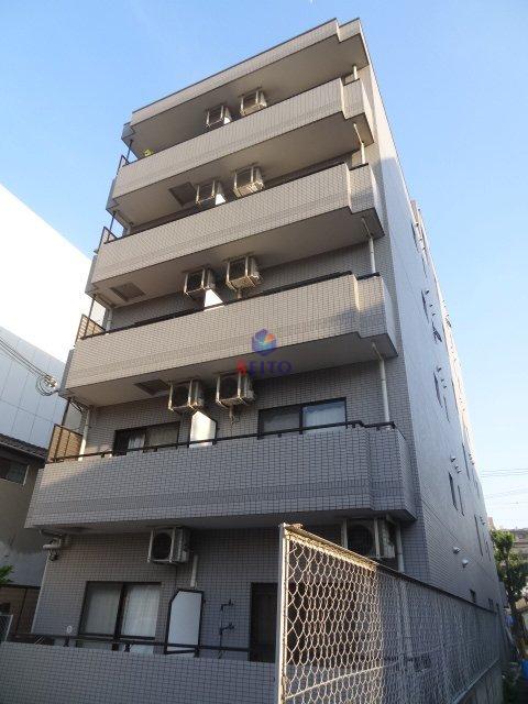 サングリーン大淀