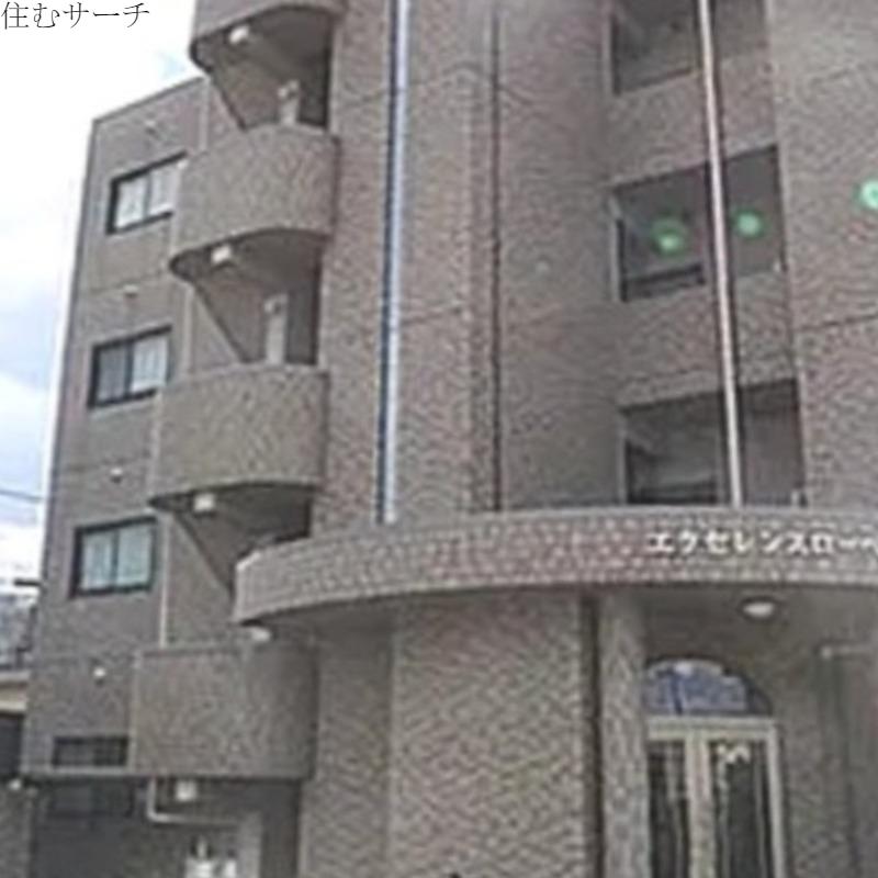 エクセレンスローベン