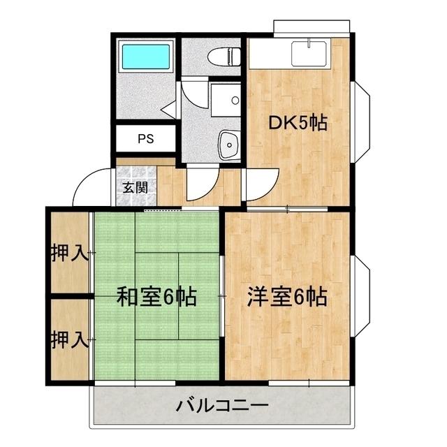 上土井ホームズ