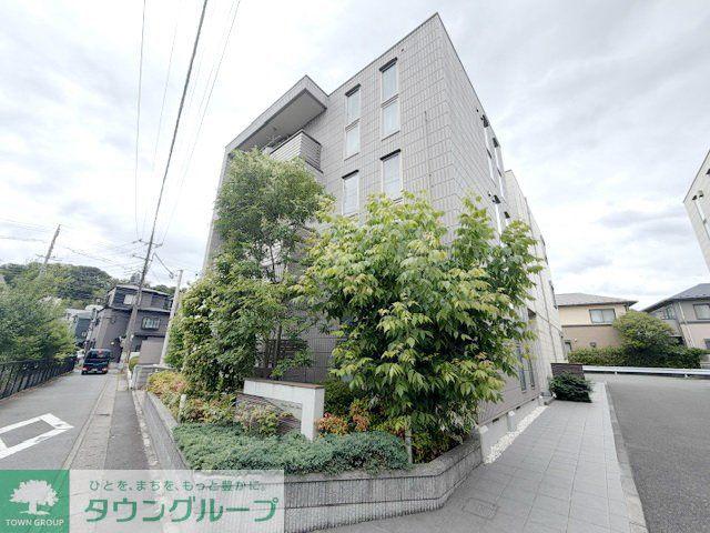 MAISON サウス SHORE