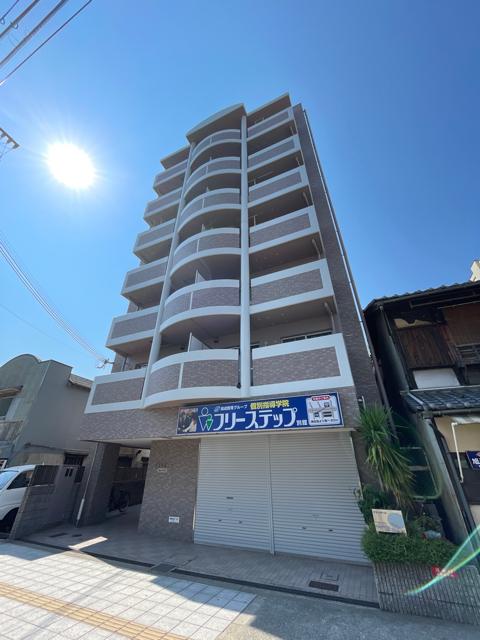 グランポール