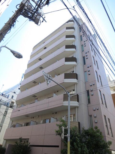 RAZVEIL入谷