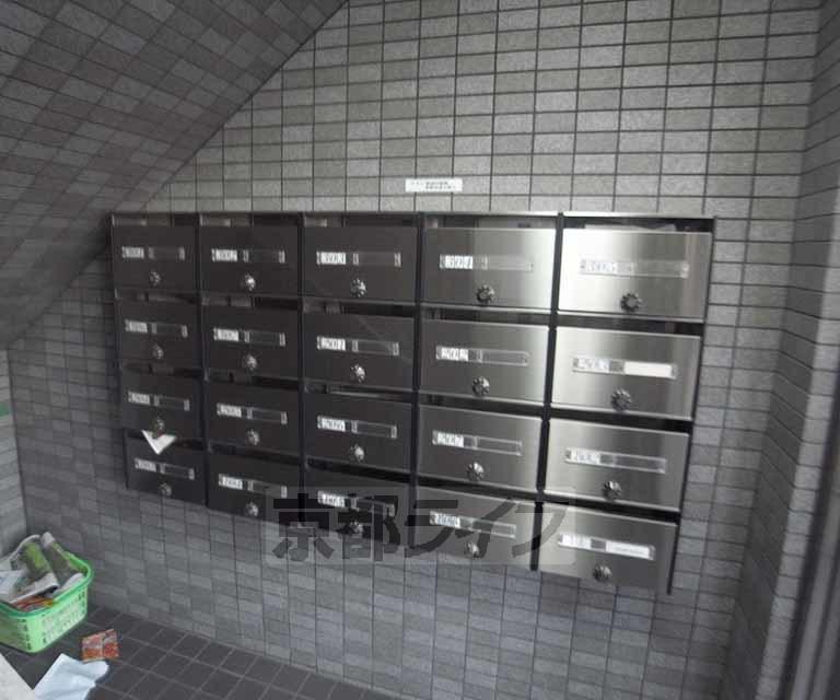 エレガンス21