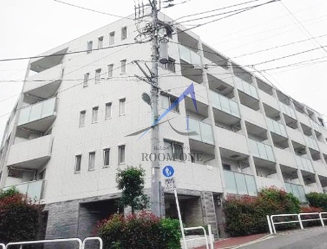 レヴィーガ大山