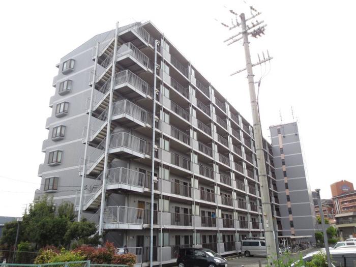 GREEN VILLA GORYO