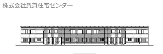モイス・シャーム宮前