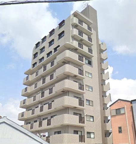 シーズ塚本南