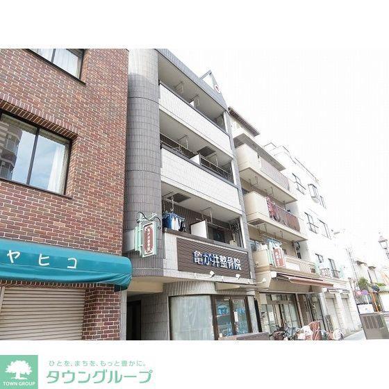 パレドール・タケダ