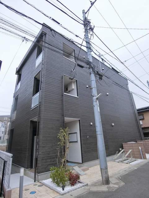 リブリトヤ
