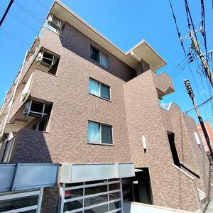 リバティ