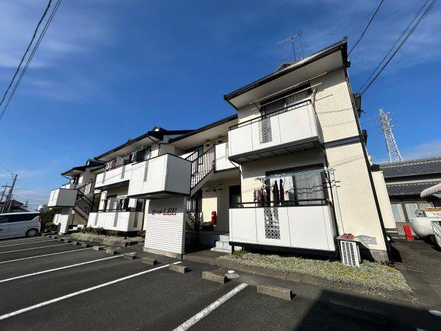セジュールLEE