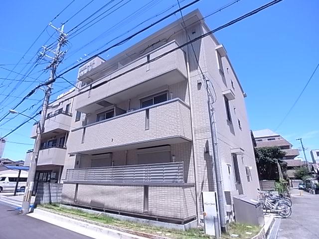 サニーコート