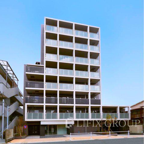 ZOOM上板橋
