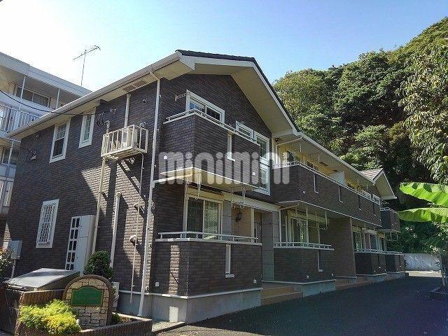 グリーンプレイス
