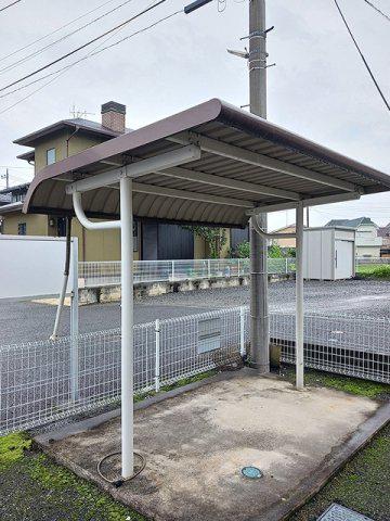 グランノーブルA