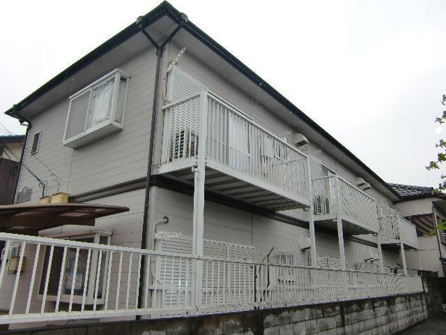 フルール加藤