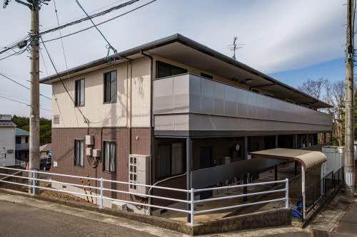 アステール アゴラーI