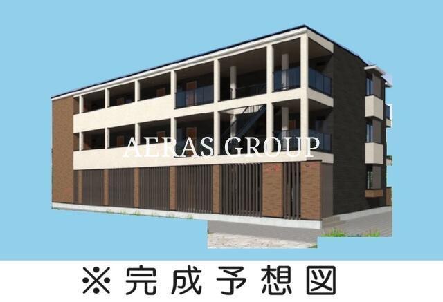 ヒカルサさいたまサクラ