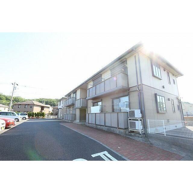 ステラA