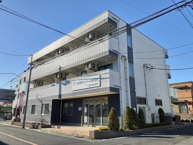 オーガスタ KTIII