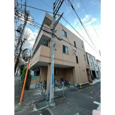 ジュネス